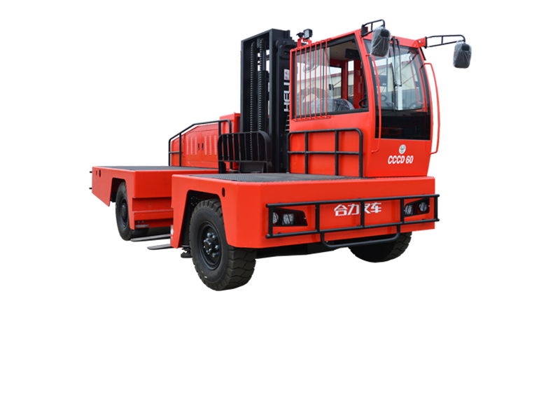 G系列4-6噸電動側面式叉車.png